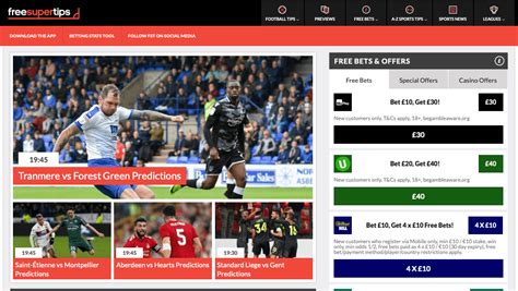 freesupertips|freesupertips best betting tips.